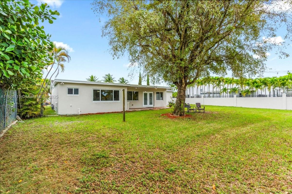 7700 SW 137th Ct