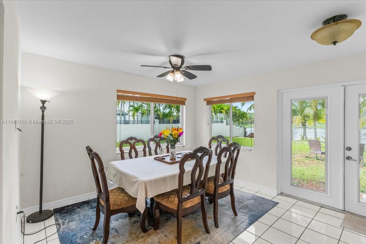 7700 SW 137th Ct