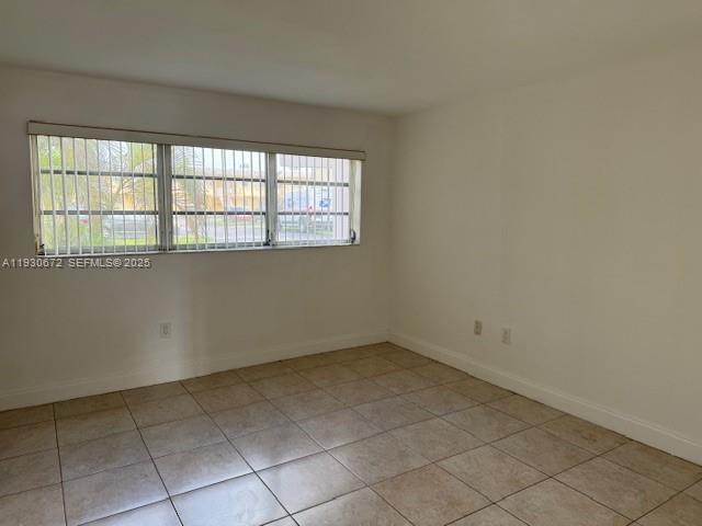 7350 SW 82nd St # C125