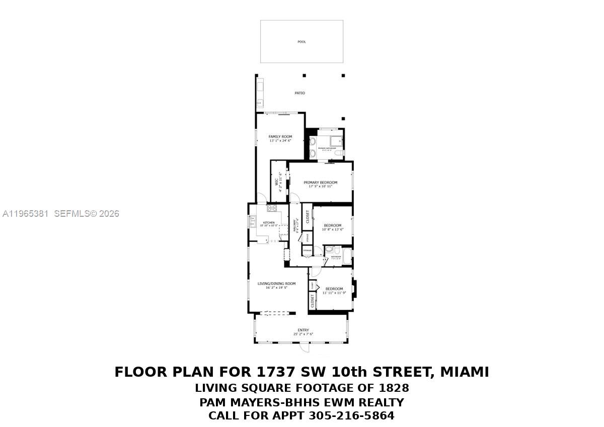 1737 SW 10th St