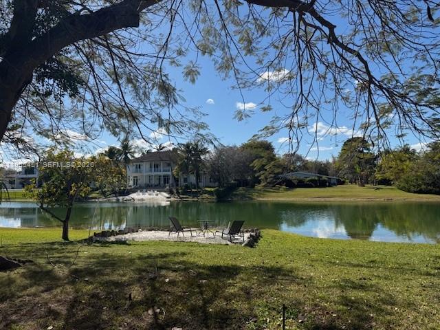 11820 SW 69th Ct Unit: *