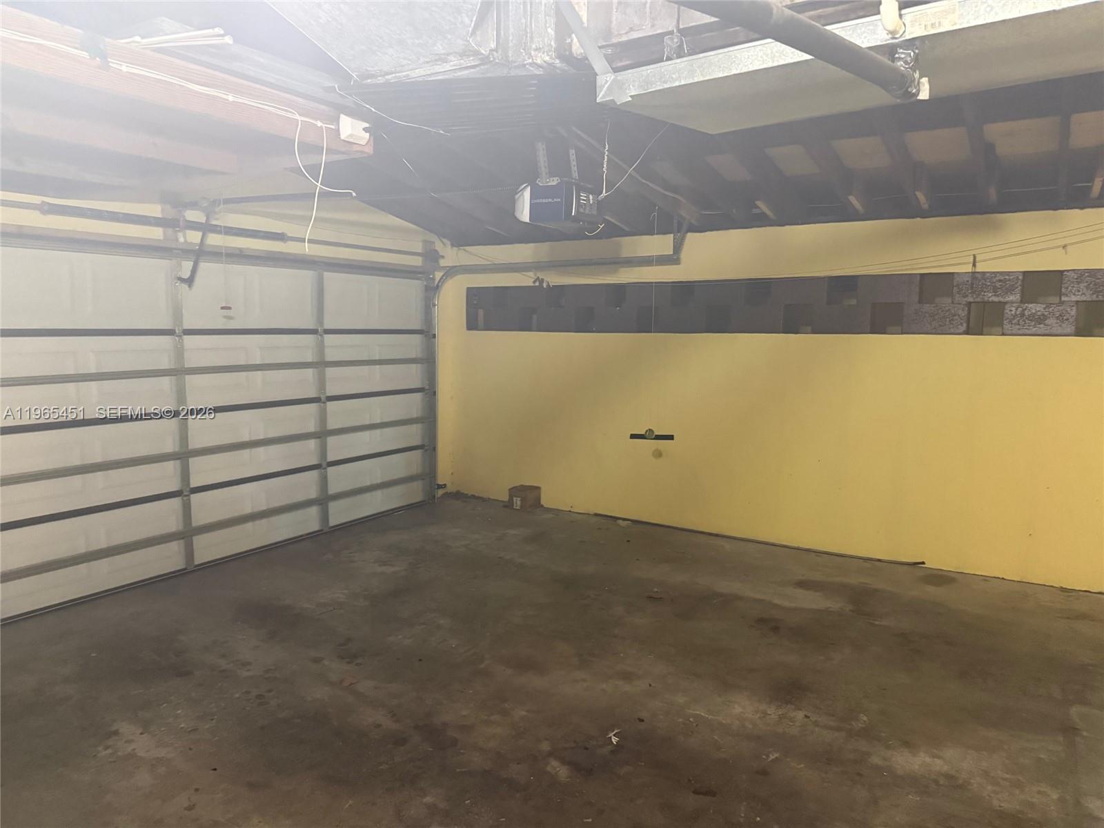 11820 SW 69th Ct Unit: *