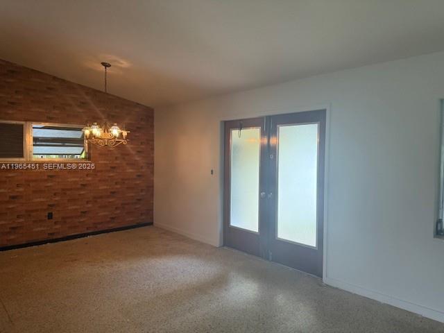 11820 SW 69th Ct Unit: *
