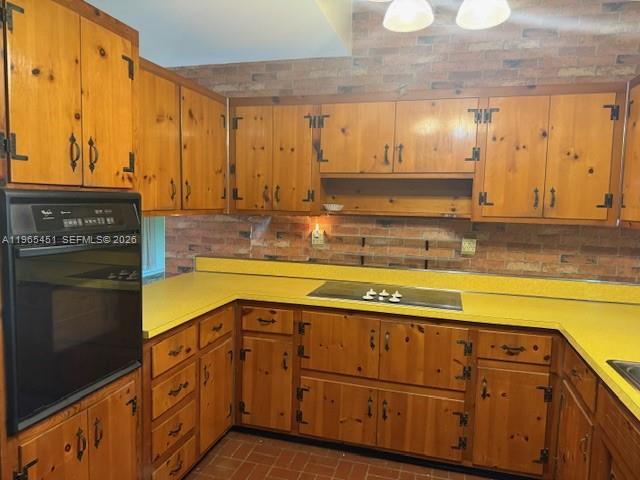 11820 SW 69th Ct Unit: *