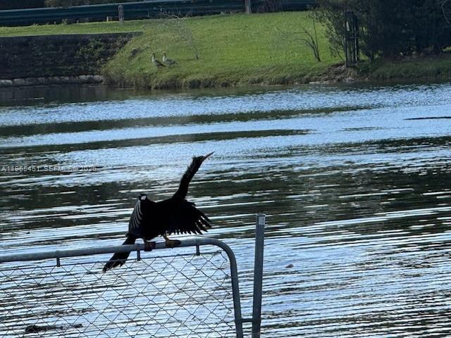 11820 SW 69th Ct Unit: *