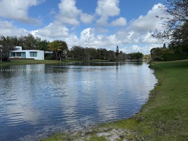 11820 SW 69th Ct Unit: *