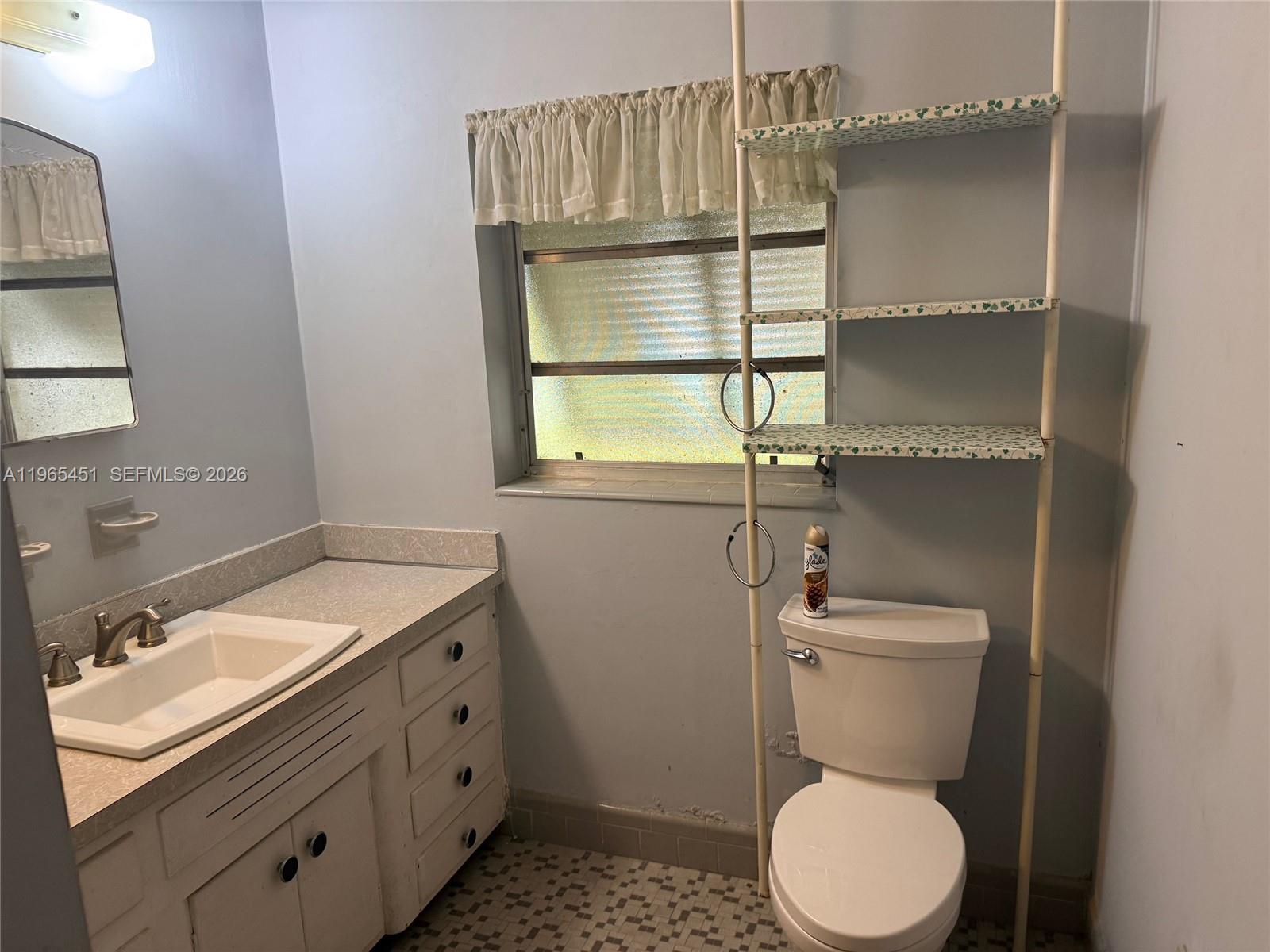 11820 SW 69th Ct Unit: *