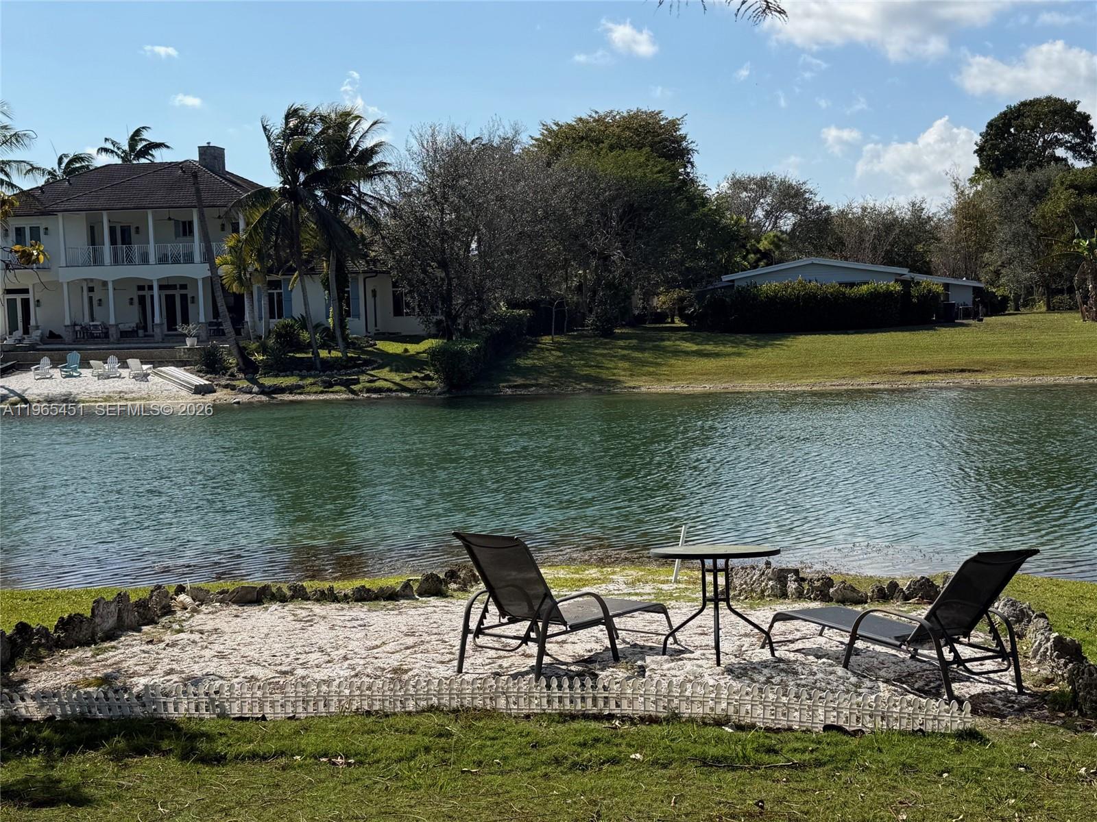 11820 SW 69th Ct Unit: *