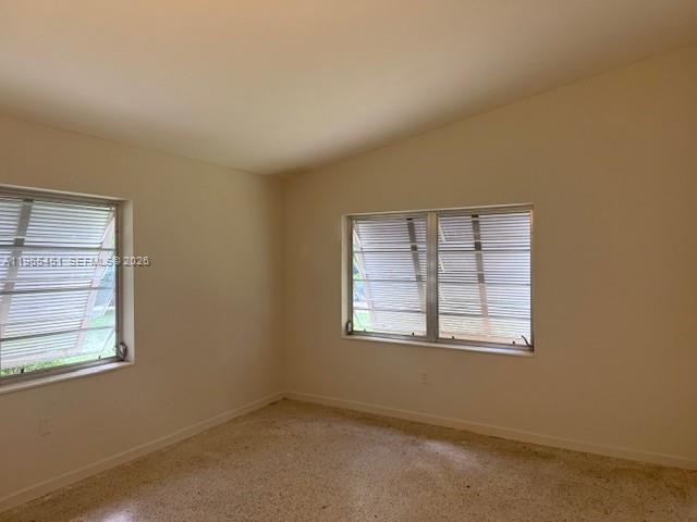 11820 SW 69th Ct Unit: *