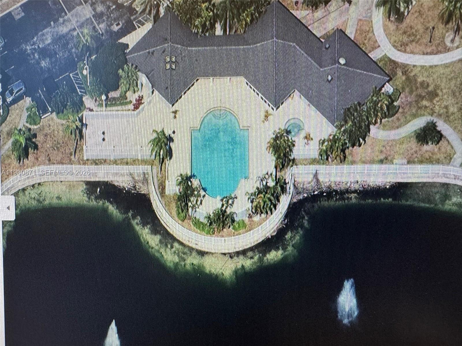 8560 SW 212th St # 306