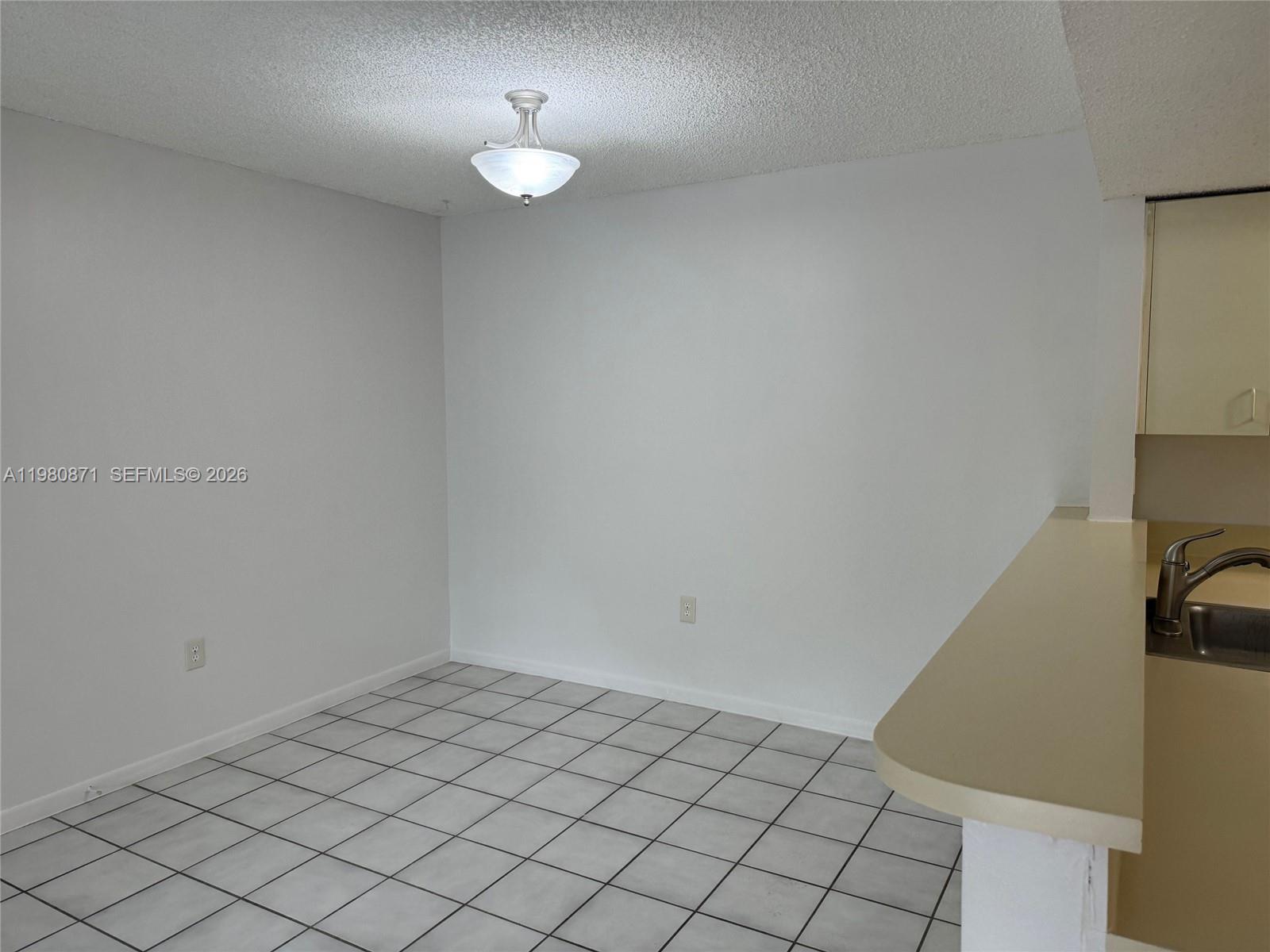 8560 SW 212th St # 306