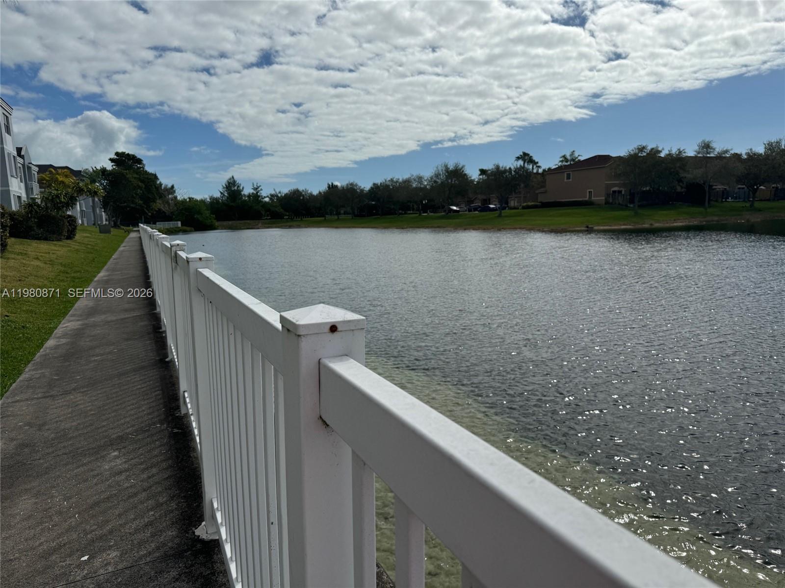 8560 SW 212th St # 306