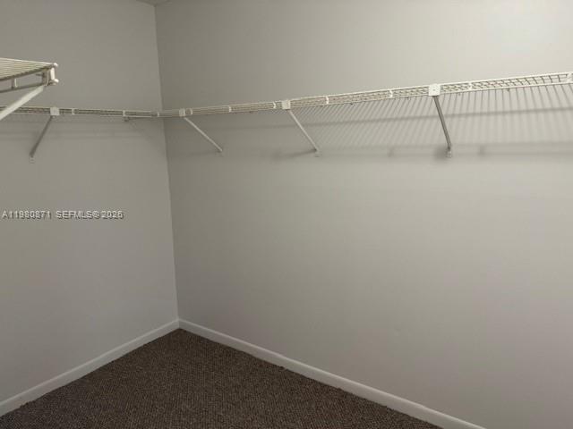 8560 SW 212th St # 306