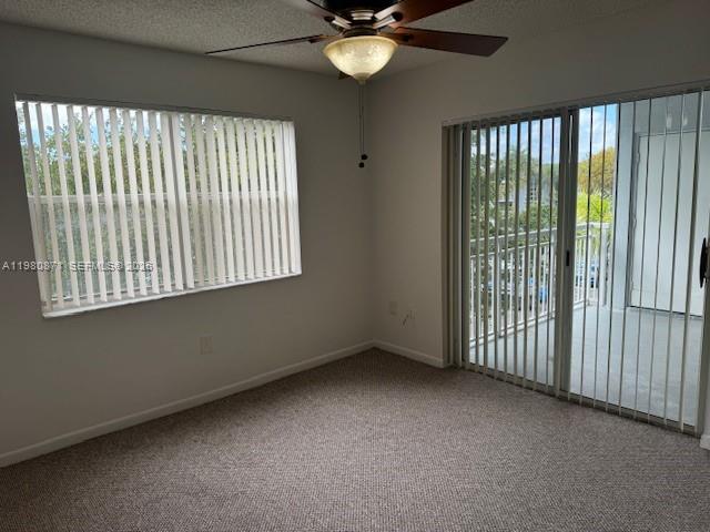 8560 SW 212th St # 306