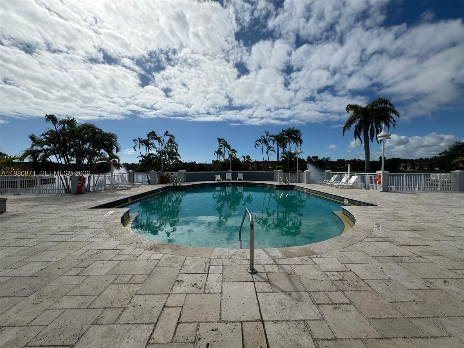 8560 SW 212th St # 306