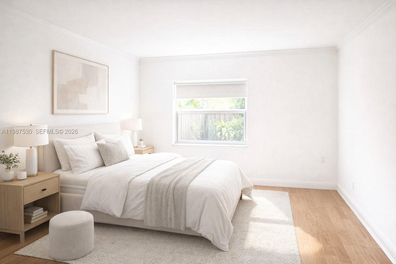 11231 SW 88th St # 116D