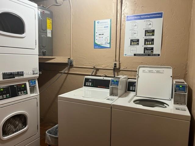 11231 SW 88th St # 116D