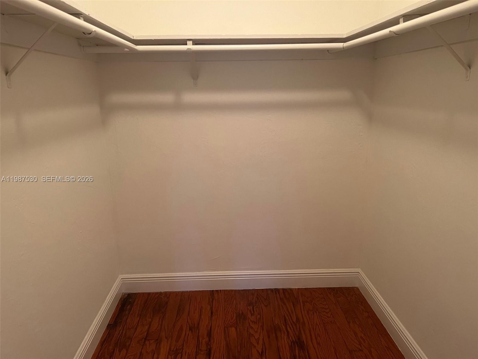 11231 SW 88th St # 116D