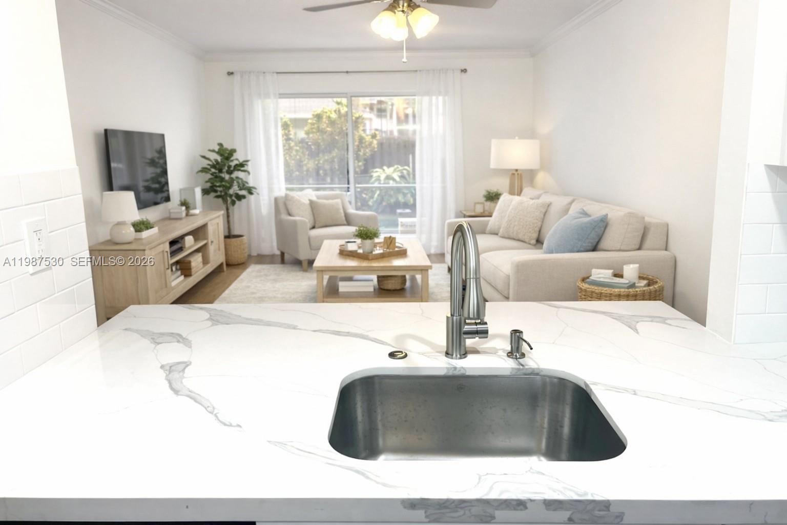 11231 SW 88th St # 116D