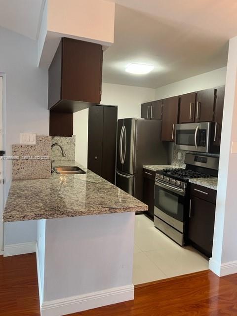 15330 SW 106th Ter # 918