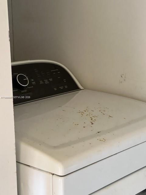 15330 SW 106th Ter # 918