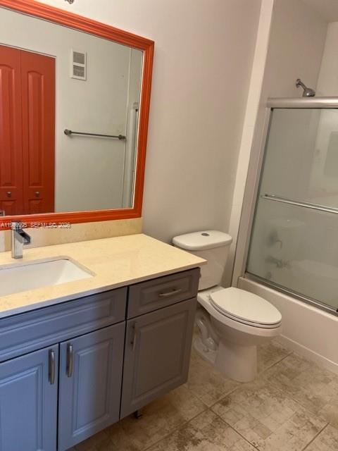 15330 SW 106th Ter # 918