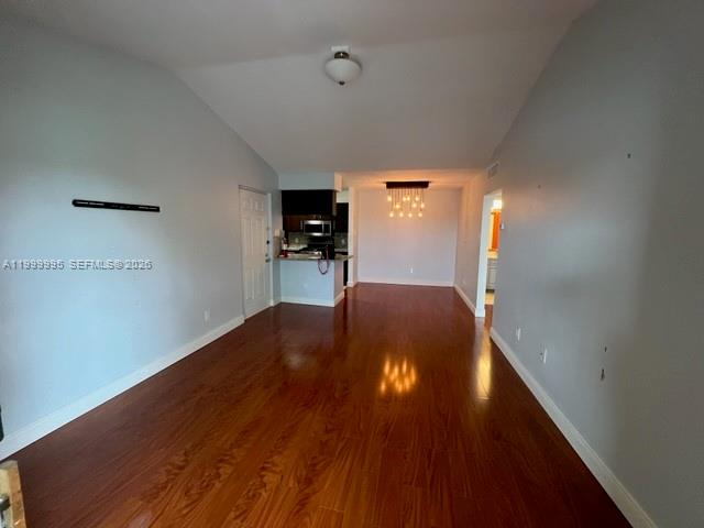 15330 SW 106th Ter # 918