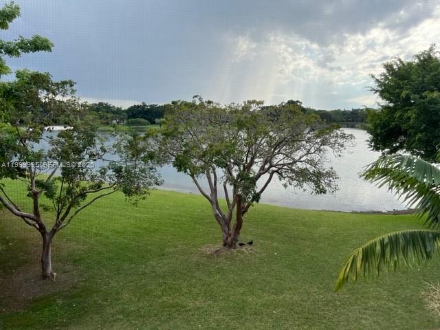 15330 SW 106th Ter # 918