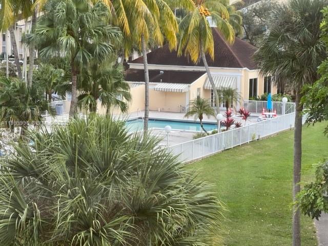 15330 SW 106th Ter # 918