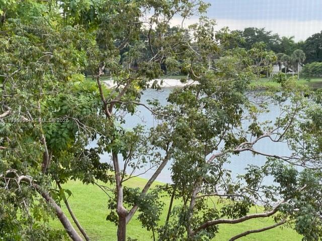 15330 SW 106th Ter # 918