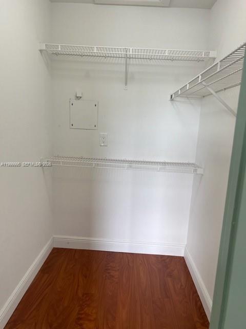 15330 SW 106th Ter # 918