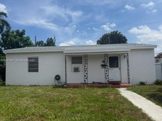 790 E 6th Pl