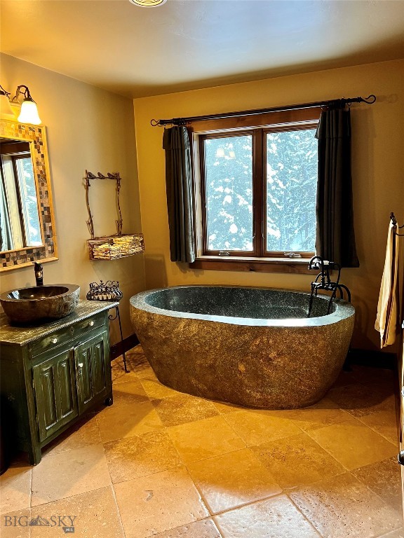 178 Brownstone