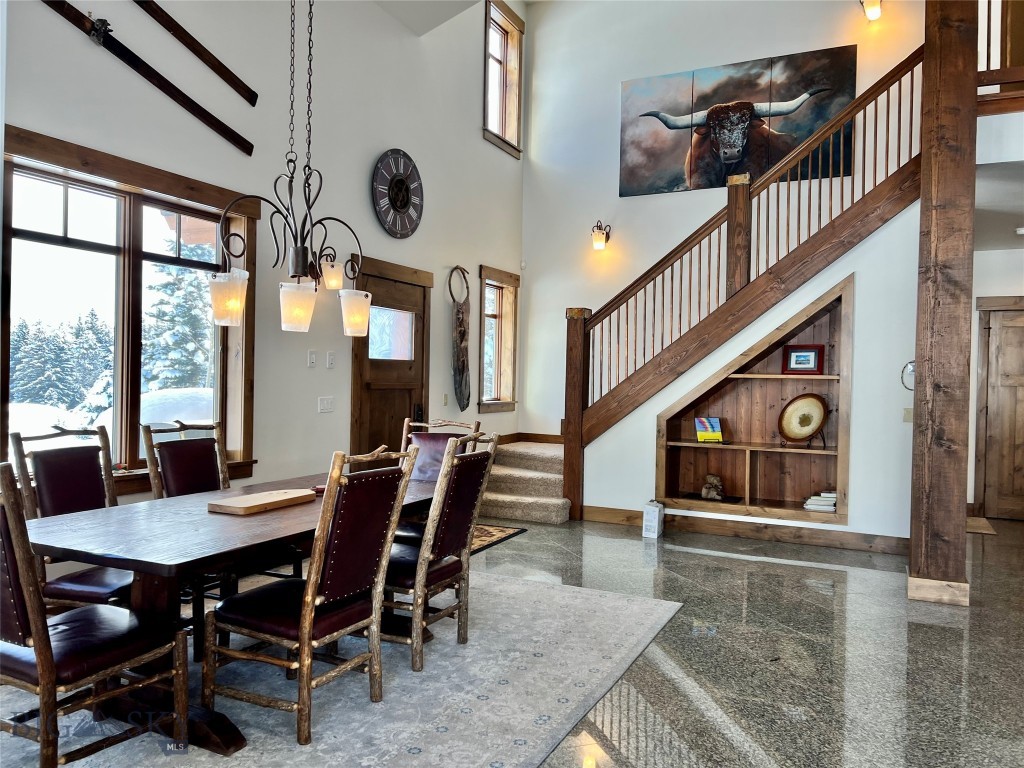 178 Brownstone