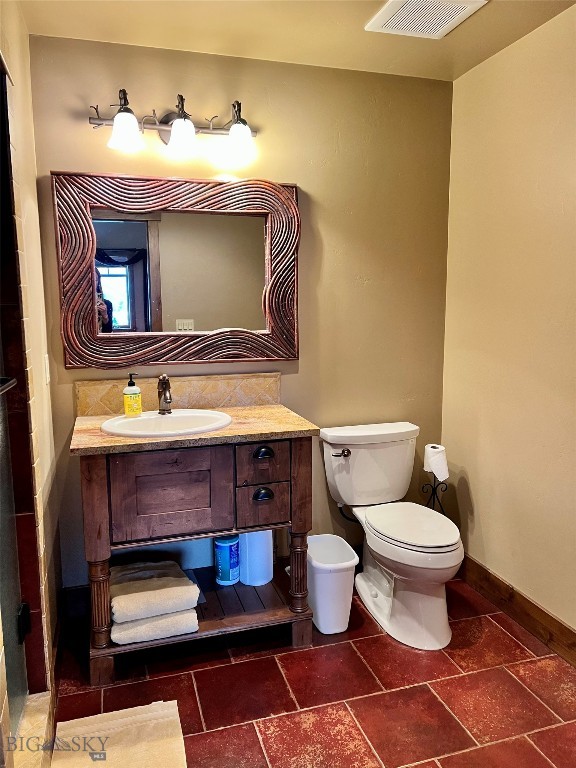 178 Brownstone