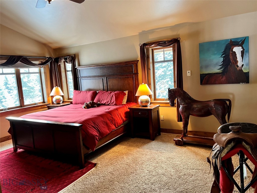 178 Brownstone