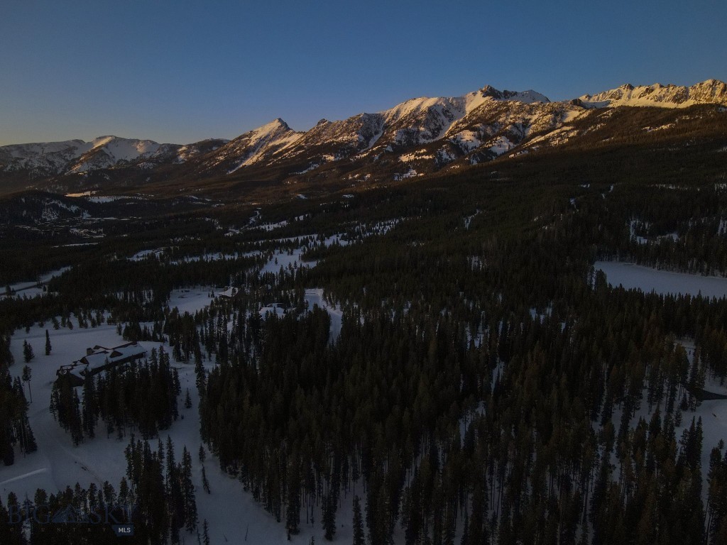 TBD Speaking Eagle 168A