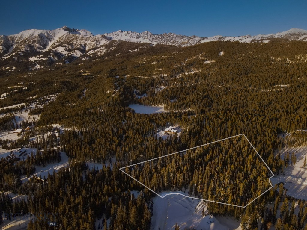 TBD Speaking Eagle 168A