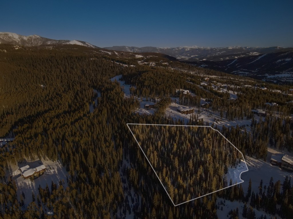 TBD Speaking Eagle 168A