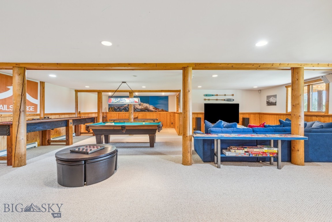 238 Great Gray Hollow