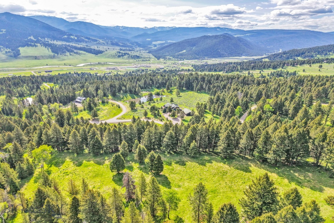 238 Great Gray Hollow