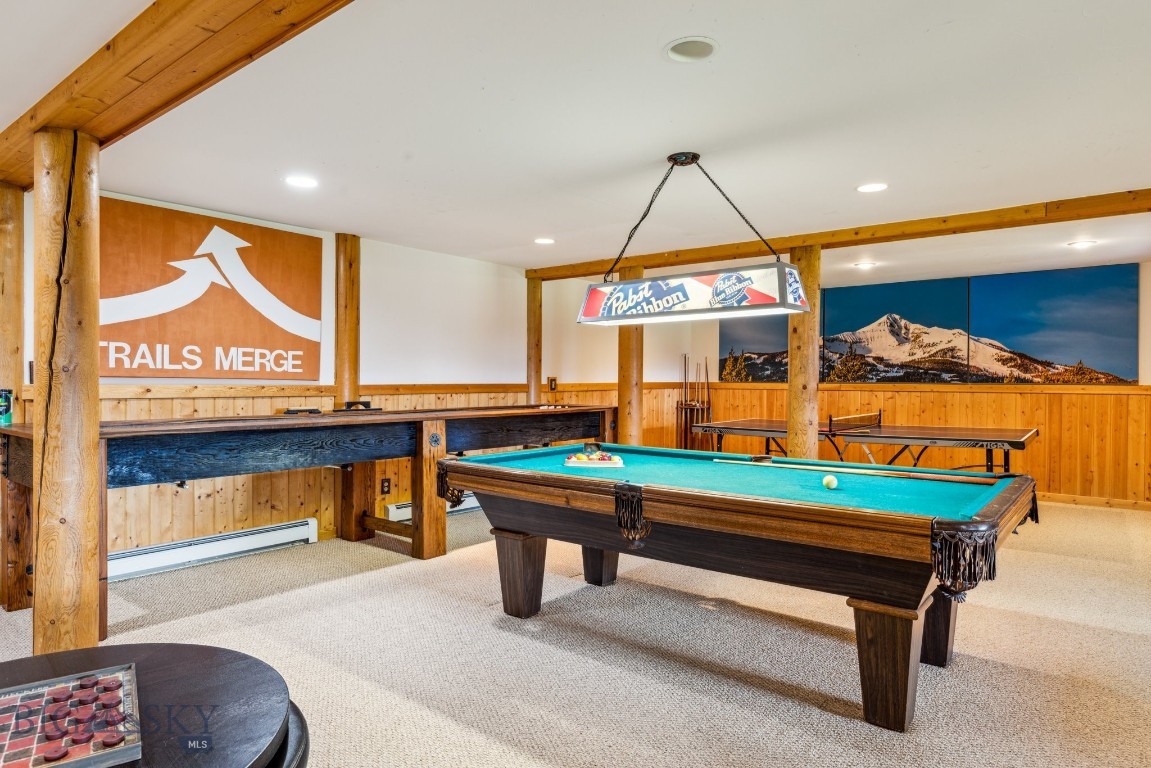 238 Great Gray Hollow