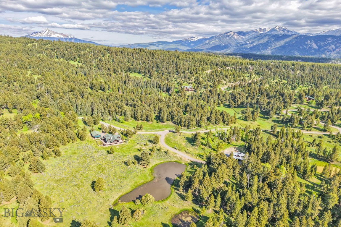 238 Great Gray Hollow