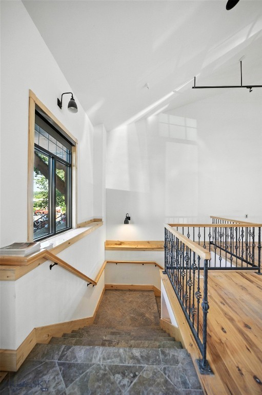 107 Lone Peak Drive