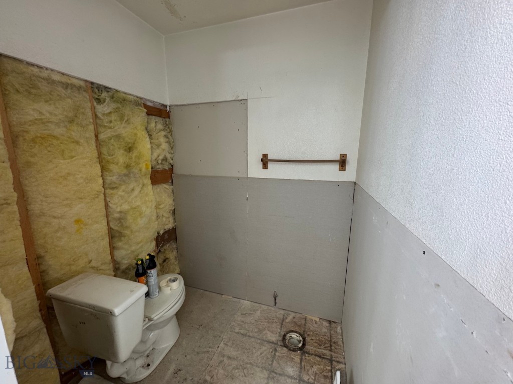 148 Candlelight Meadow