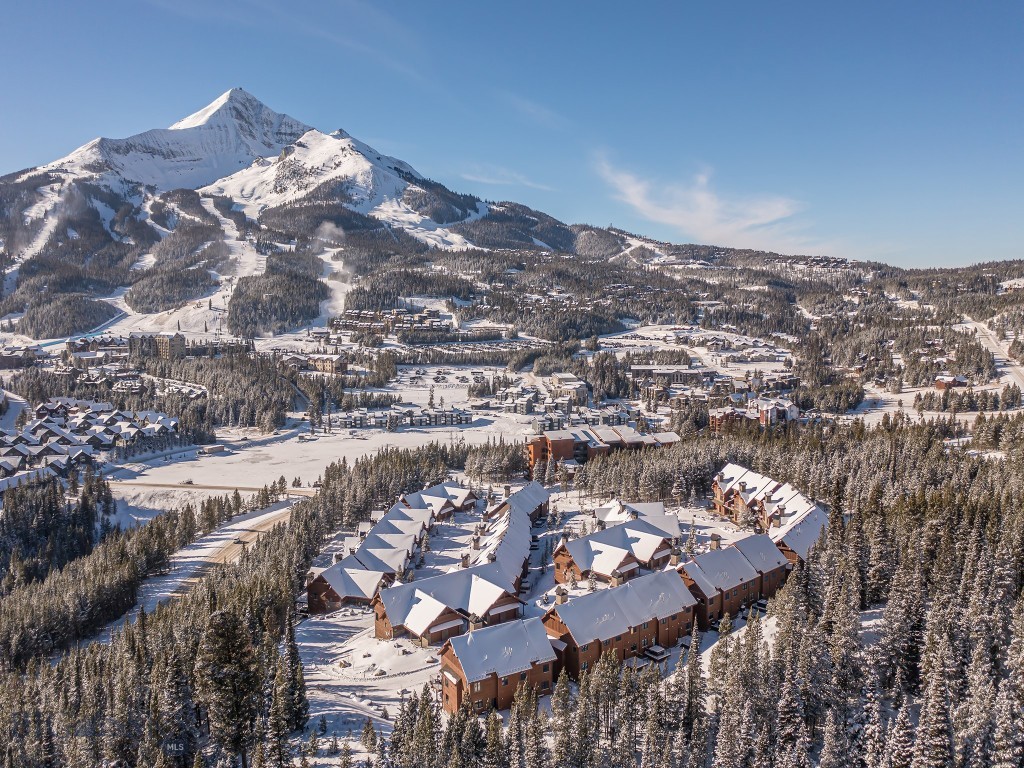 27 Heavy Runner Road 27A