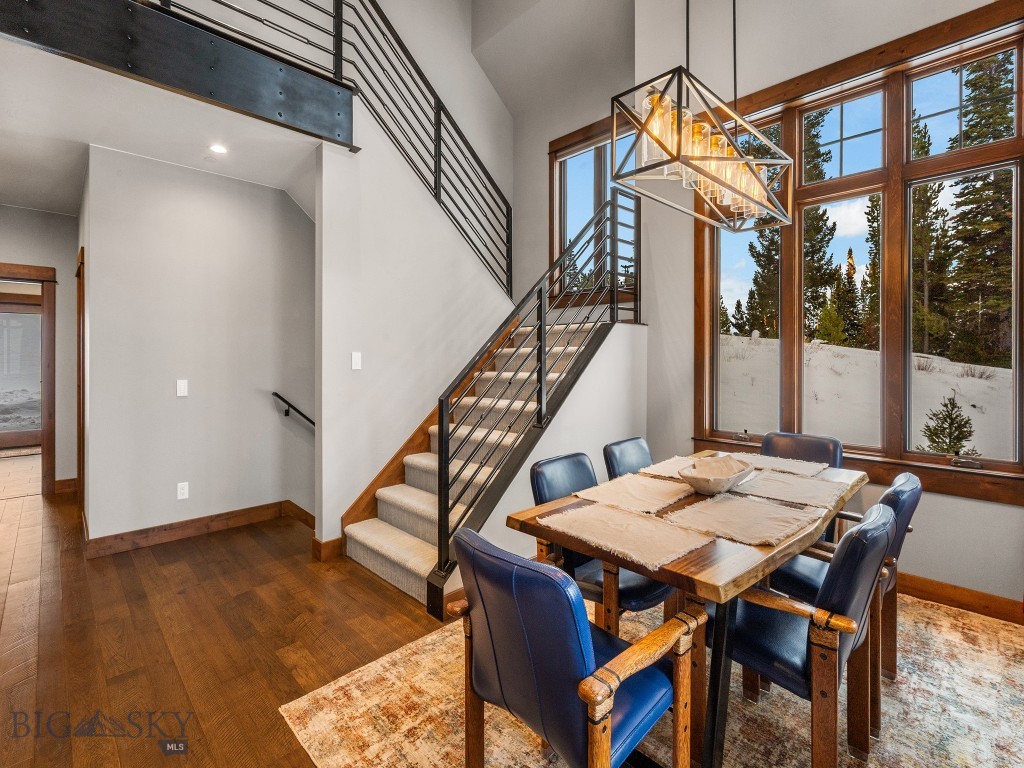 27 Heavy Runner Road 27A