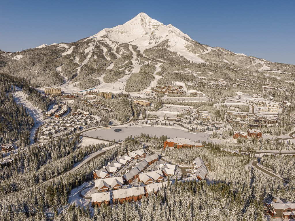 Alpenglow 27A