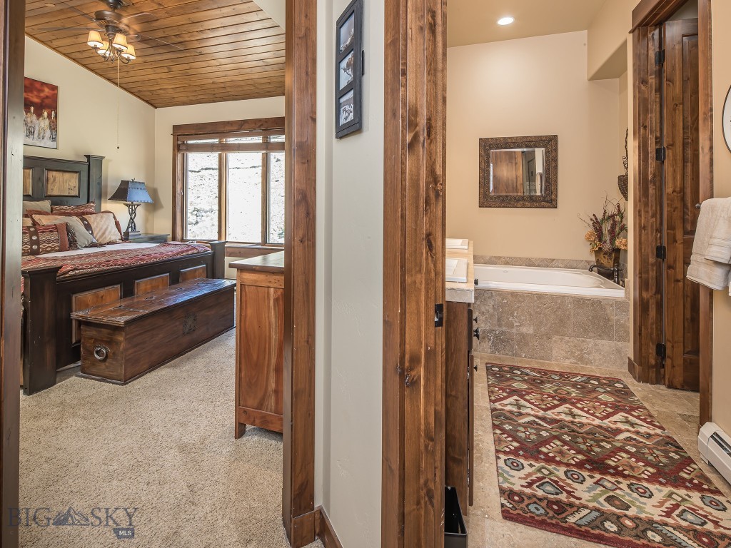 2A Summit View Drive 301A