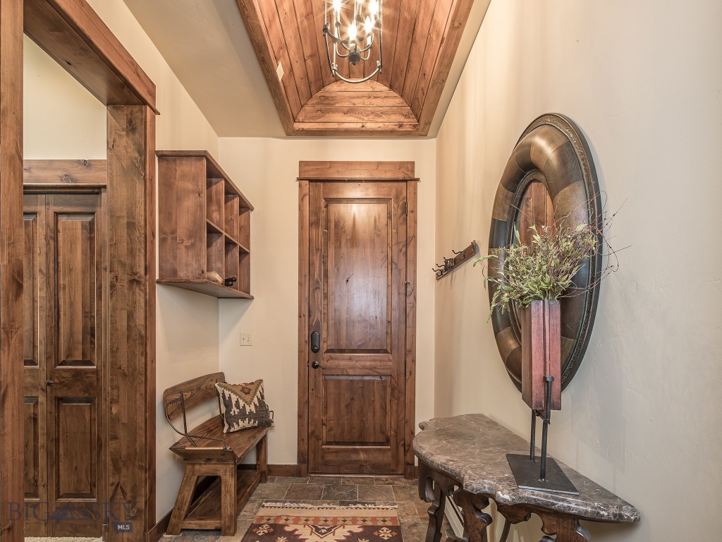 2A Summit View Drive 301A